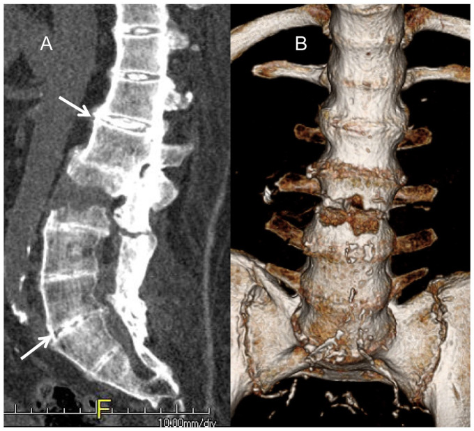 Figure 3.