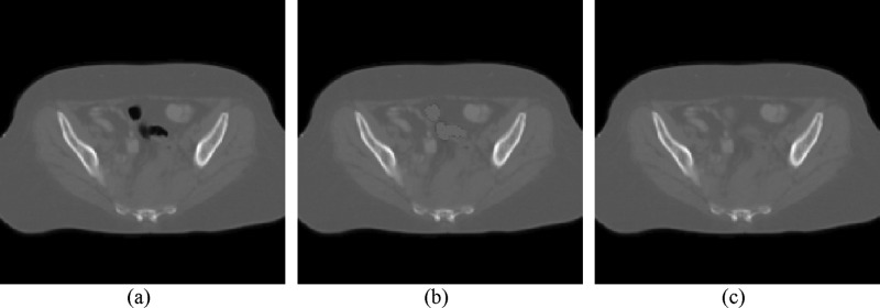 FIG. 1.