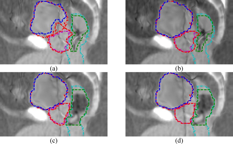 FIG. 7.