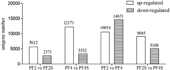 Fig. 1