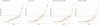 Figure 5: