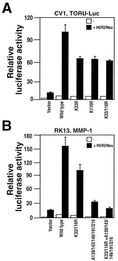 FIG. 9.