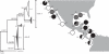 Figure 1.