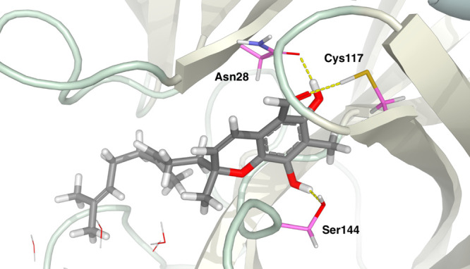 Figure 4