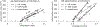 Figure 17: