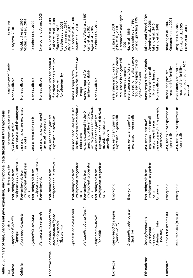 graphic file with name table002.jpg