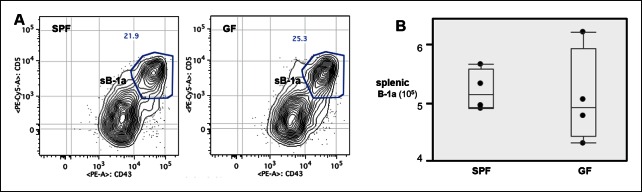 Figure 9—figure supplement 1.
