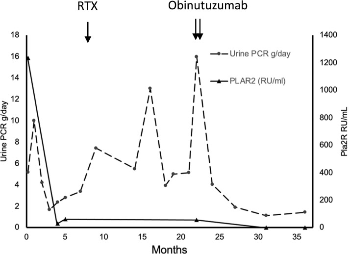 Fig. 2