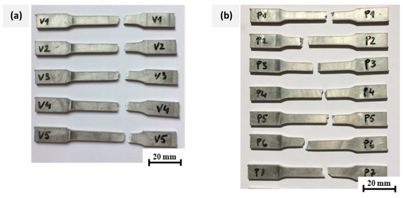 Figure 26