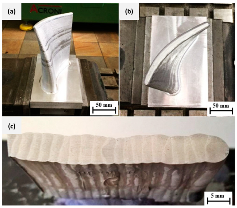 Figure 19