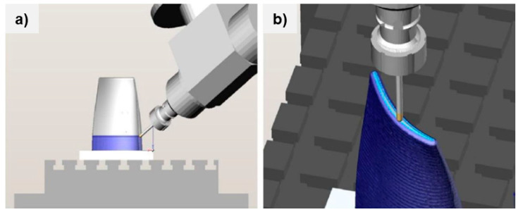 Figure 16