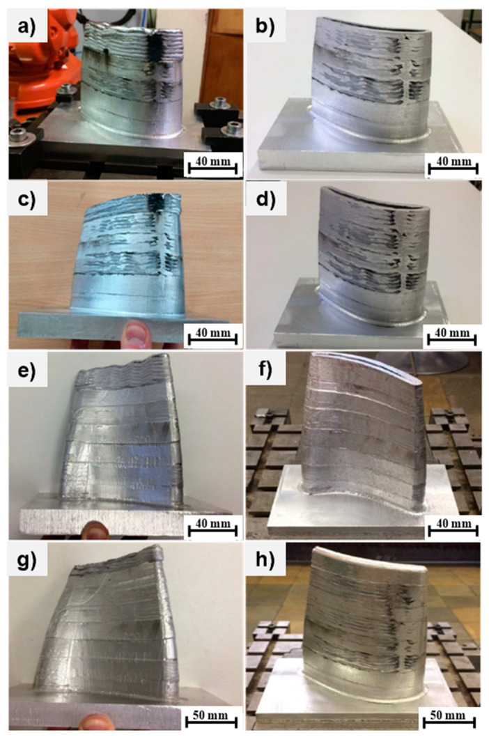 Figure 18