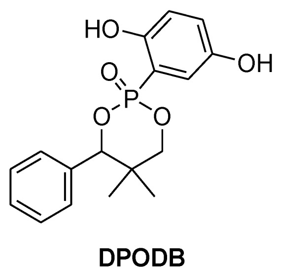 Figure 19