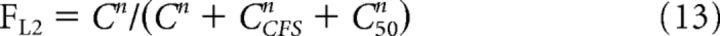 graphic file with name zns02417-9800-m13.jpg