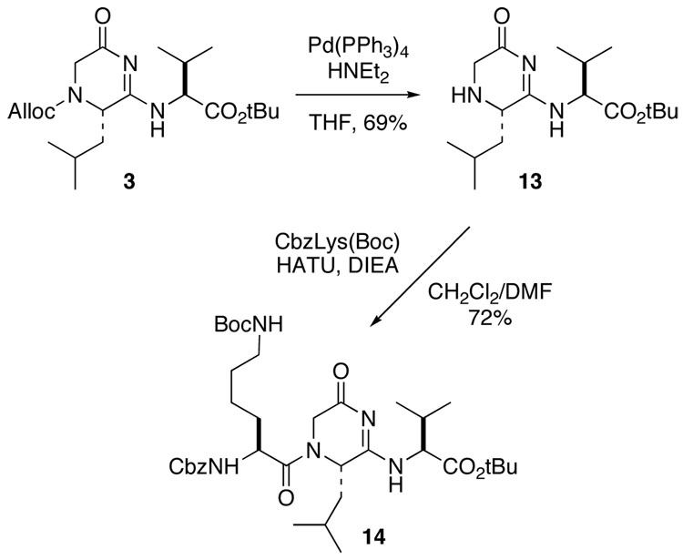 SCHEME 4