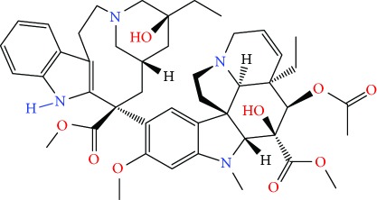 graphic file with name OMCL2018-1826170.tab2.i055.jpg