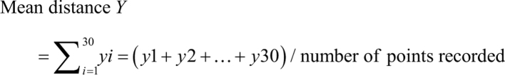 graphic file with name RAF-210100_eqn_002.jpg