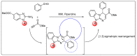 Scheme 3