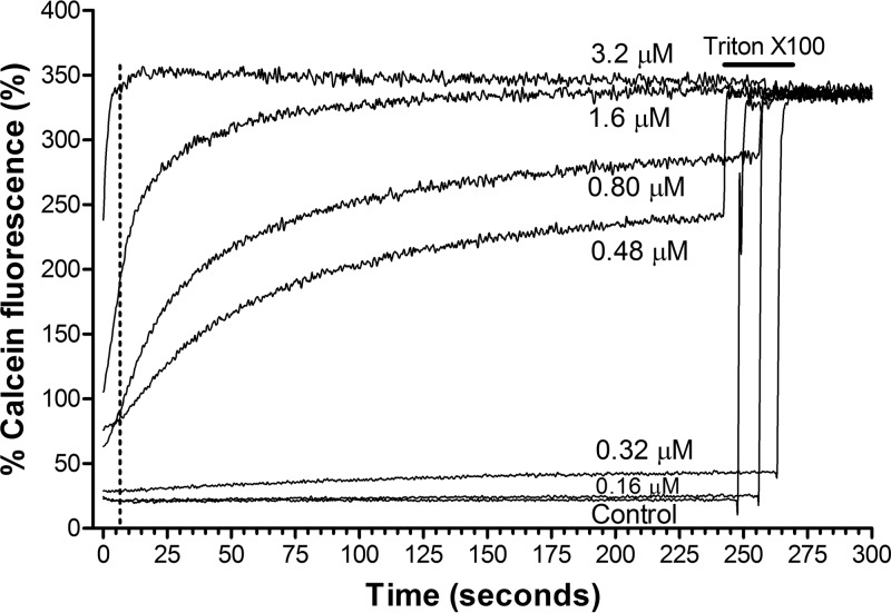 FIG 2