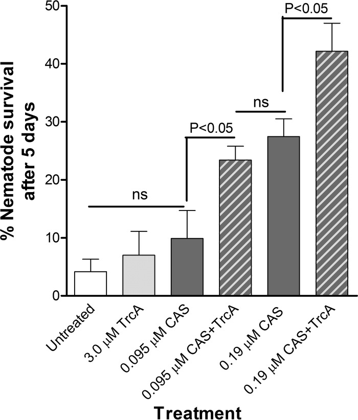 FIG 6