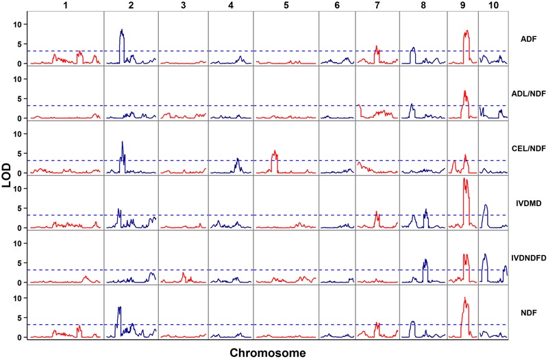 FIGURE 2