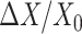 Inline graphic