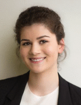 graphic file with name ADTP-4-0-g007.gif