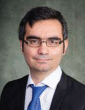 graphic file with name ADTP-4-0-g005.gif