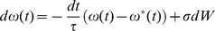 graphic file with name pcbi.1002678.e024.jpg