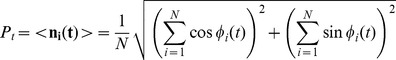 graphic file with name pcbi.1002678.e199.jpg