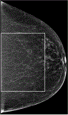 Figure 8.