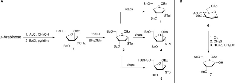 Scheme 1