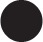graphic file with name rmhp-7-001Fig4.jpg