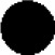 graphic file with name rmhp-7-001Fig9.jpg