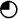 graphic file with name rmhp-7-001Fig11.jpg