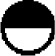 graphic file with name rmhp-7-001Fig5.jpg