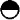 graphic file with name rmhp-7-001Fig12.jpg