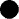 graphic file with name rmhp-7-001Fig14.jpg