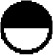 graphic file with name rmhp-7-001Fig8.jpg