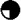 graphic file with name rmhp-7-001Fig13.jpg