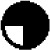 graphic file with name rmhp-7-001Fig3.jpg