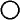 graphic file with name rmhp-7-001Fig10.jpg
