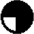 graphic file with name rmhp-7-001Fig7.jpg