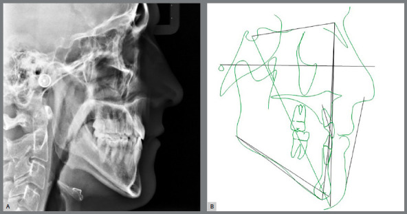 Figure 9: