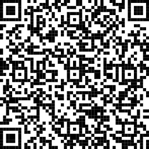 graphic file with name 120_2022_1983_Figqr_HTML.jpg