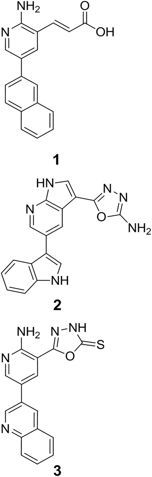 FIGURE 1.