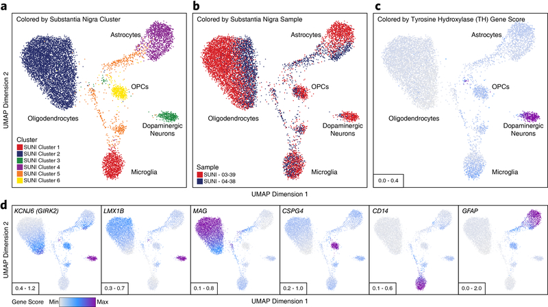 Extended Data Fig. 4