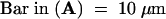 Inline graphic