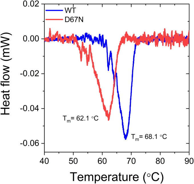 Figure 6