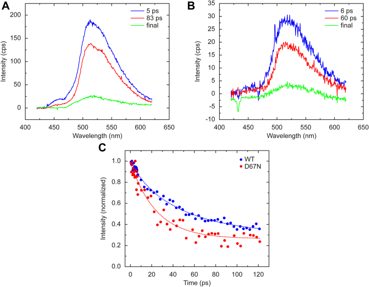 Figure 3